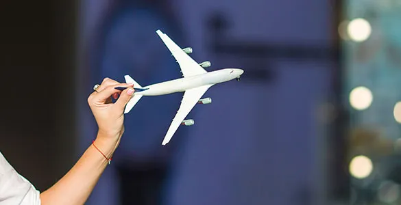 february-travel-deals-where-to-fly-for-the-best-value-after-peak-season-mid-content-1